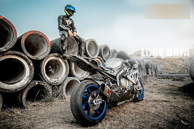 Top siêu môtô bạc tỷ đắt nhất thị trường Việt